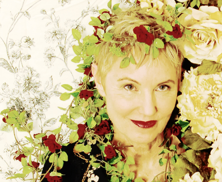 Eliza_Gilkyson_Home_Page