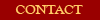 reach eliza, mailing list signup, business contacts